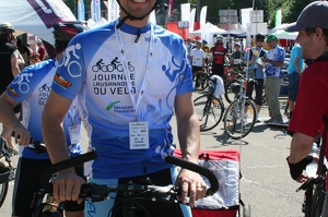 JLV2011 029
